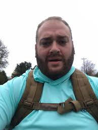 Drew Shapiro (@ShapiroDM)