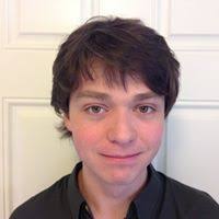 Eric Polhemus (ericpolhemus)