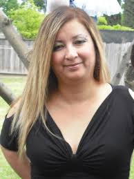 Patsy Perez Obituary