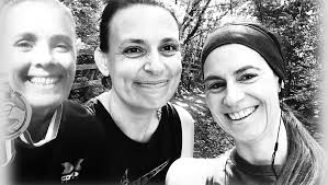 Fundraiser by Laura Devaney : GNR for WCDS