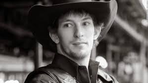 Morning Express with Robin Meade