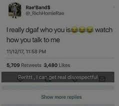 Pinterest Itskiraababe Real Quotes Memes Quotes Real Talk Quotes