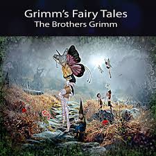 Rumpelstilzchen) is a german fairy tale. Rumpelstiltskin Song By The Brothers Grimm Tiffany Simpson Spotify