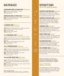 Charleston Sc Bar Service Bartending Service Wedding Bar Squeeze Onsite Charleston Sc Bar Service Bartending Service Bartender Bar Service Wedding Bar