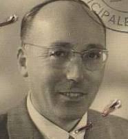 Pierre Picard (1908-1973) — Wikipasdecalais