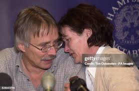 505 The Road To Hana Stock Photos, High-Res Pictures, and Images