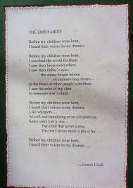 We did not find results for: Poems About Death And Loss Luann Udell