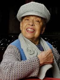 Dr Marion Evelyn Edwards Coles (1915-2009)