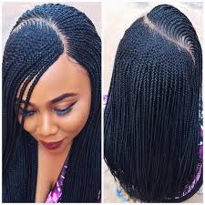 Katrina Jarrell (katrinajarrell6)