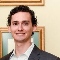 Colby Kalinowski Email & Phone Number