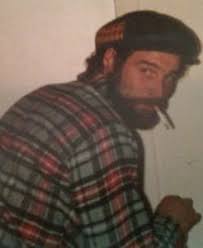 z Obituary Ad Bottom Archives