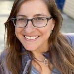 2021 Agents & Editors Conference