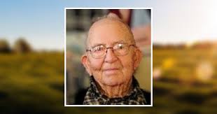 Glenn Cranford Obituary November 3, 2022