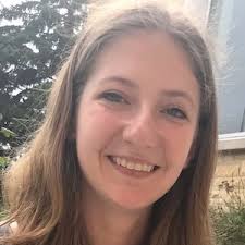 Meet the 2021-2022 MinneAnalytics Scholarship Recipients