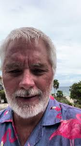 #islandlife #caribbeanstories #relationships #alone