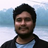 100+ "Garcia-chan" profiles