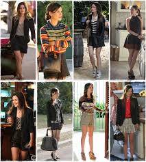 Hart Of Dixie Rachel Bilson Con La Realidad En Los Talones Rachel Bilson Hart Of Dixie Zoe Hart