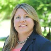 David Etzler Email & Phone Number