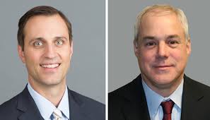 Hartman Simons' Attorneys Elected to Equity Partner and Partner