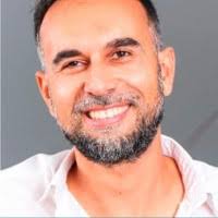 3300+ profils pour “Farid,”