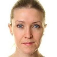 Danielle Saunders: Actor in Milton Keynes, Uni…