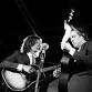 The Milk Carton Kids event image