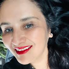 Find trauma therapists & psychiatrists in Danbury, CT