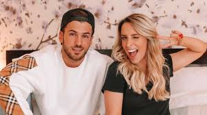 Respondemos a tudo o que temos evitado! Na Cama Com David Carreira Parte 1 Youtube