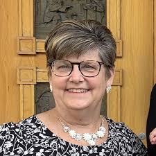 Kate E. Isaacson and Ryan P. Trottier's Wedding Website