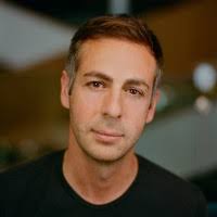 Adam Arnold Email & Phone Number