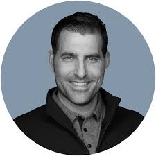 Andrew Spellman's Instagram, Twitter & Facebook