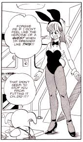 The Comics Vault Photo Dragon Ball Anime Dragon Ball Akira