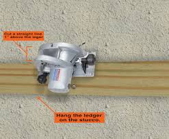 We did not find results for: Installing A Ledger On Stucco Tigerwood Decking
