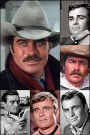 Eugene C. Corbett (1869-1958)