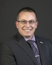 Top Rated Livonia, MI Bankruptcy Attorney