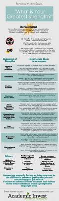 How To Answer The Interview Question What Is Your Greatest Strength Job Interview Tips This Or That Questions Job Interview