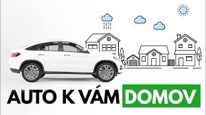 V prípade, že sa chystáte cez leto do talianska na dovolenku, môžete spojiť príjemné s užitočným a doniesť si odtiaľ okrem suvenírov aj auto. Bepe Auto Predaj Overenych Vozidiel