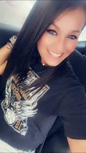 Lena Blake 45 (@lblake44)'s videos with Loving Myself