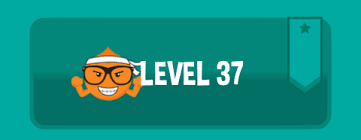 Kunci Jawaban Tebak Gambar Level 37
