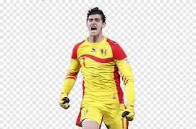 Courtois png collections download alot of images for courtois download free with high quality for designers. Courtois Png Images Pngegg