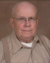 Gary "Squirrel" W. Huckstep Obituary November 28, 2023