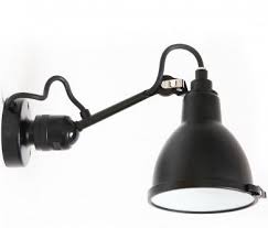 Badezimmer Wandlampe N 304 Mit Kugelgelenk Von Lampe Gras Bild 1 Badezimmer Wandlampe Mit Gelenk N 304 Mit Sch Badezimmer Wandlampe Lampe Lampe Badezimmer
