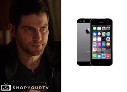 Nick Burkhardt Clothes, Style, Outfits, Fashion, Looks