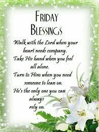 We did not find results for: Friday Blessings Its Friday Quotes Blessed Friday Morning Quotes