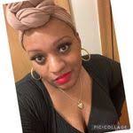 Dorian Petty's Instagram, Twitter & Facebook