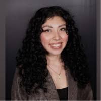 Skye Sepulveda Yebra