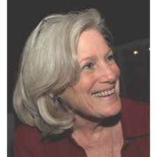 JAWS CAMP 2013: Directory