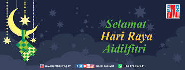 In case you or any candidate receives any unsolicited or. U S Embassy Kuala Lumpur Home Facebook