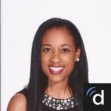 Christina Forde's Instagram, Twitter & Facebook