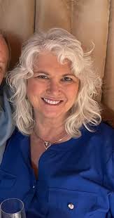 Changing my hairstyle at 60, any suggestions?